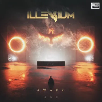 Illenium