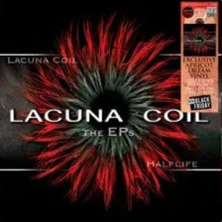 Lacuna Coil