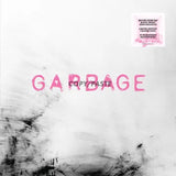 Garbage