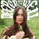 Kacey Musgraves