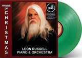 Leon Russell