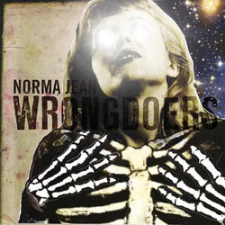 Norma Jean