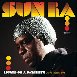 Sun Ra