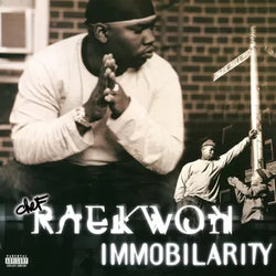 Raekwon