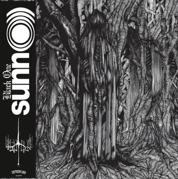 sunn O)))