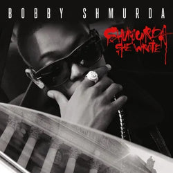 Bobby Shmurda