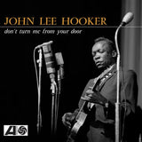 John Lee Hooker