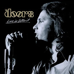 The Doors