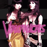 The Veronicas