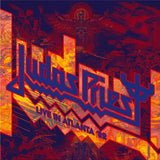 Judas Priest