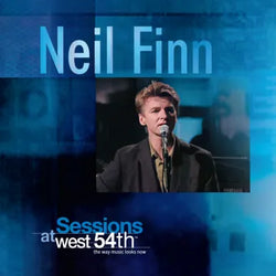 Neil Finn