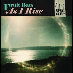 Fruit Bats / Anais Mitchell