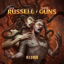 Russell-Guns