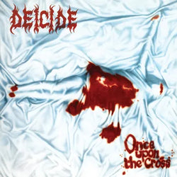 Deicide