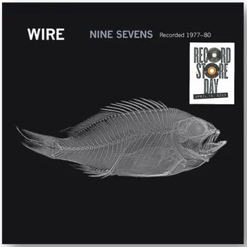 Wire