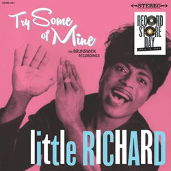 Little Richard