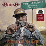 Bun B