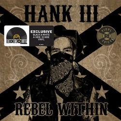 Hank III