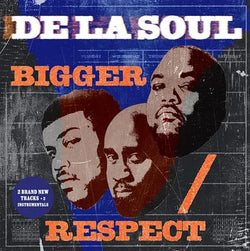 De La Soul