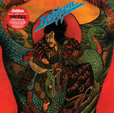 Dokken