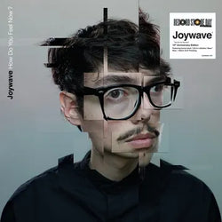 Joywave