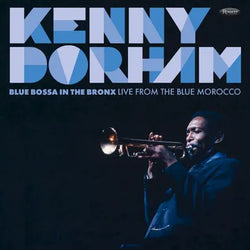 Kenny Dorham