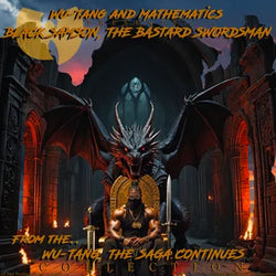 Wu-Tang and Mathematics