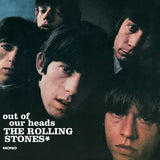 The Rolling Stones