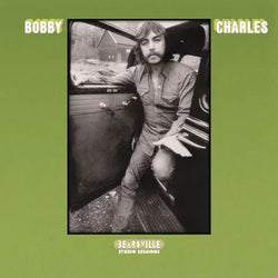 Bobby Charles