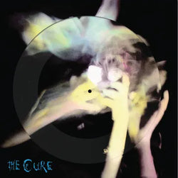 The Cure