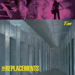 The Replacements