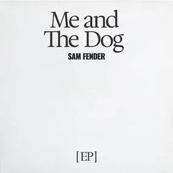 Sam Fender