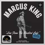 Marcus King