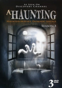 A Haunting Season 3