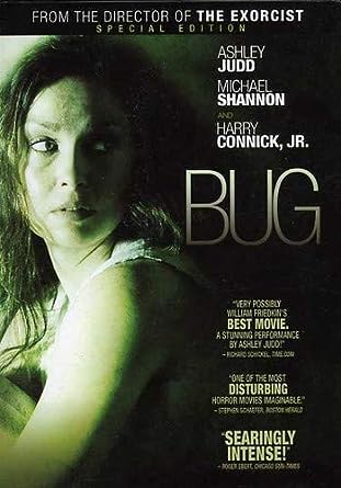 Bug (2006)