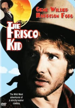 The Frisco Kid