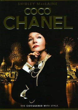 Coco Chanel