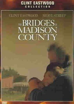 The Bridges of Madison County