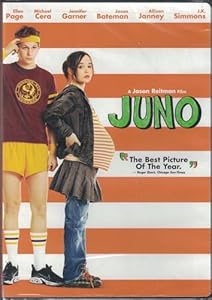 Juno