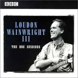 Loudon Wainwright III