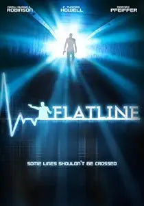 Flatline