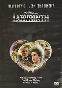 Labyrinth