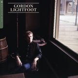 Gordon Lightfoot