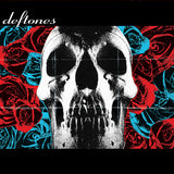 Deftones