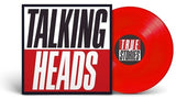 Talking Heads