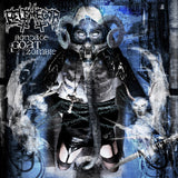 Belphegor