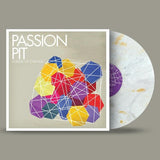 Passion Pit