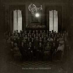 Opeth