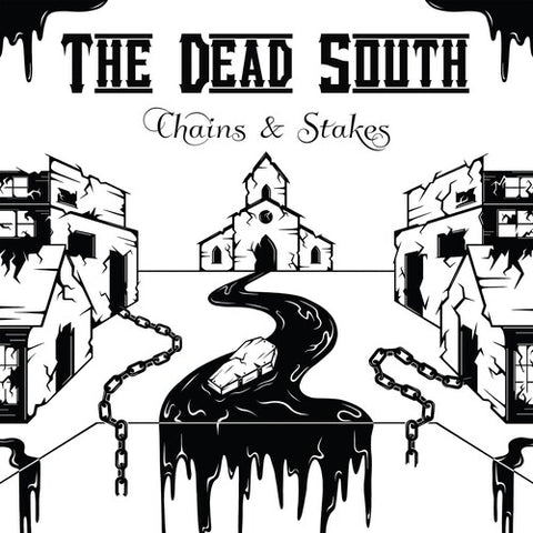 The Dead South