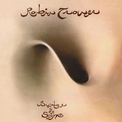 Robin Trower